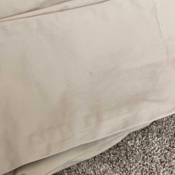 Skinny dress pants - Picture 9 of 9